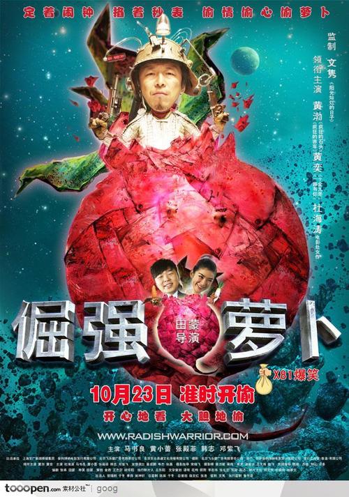 巴黎第八大学学士成绩单